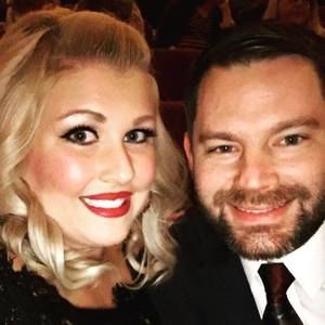 Meet your Posher, Jessy